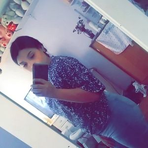 Meet your Posher, Star